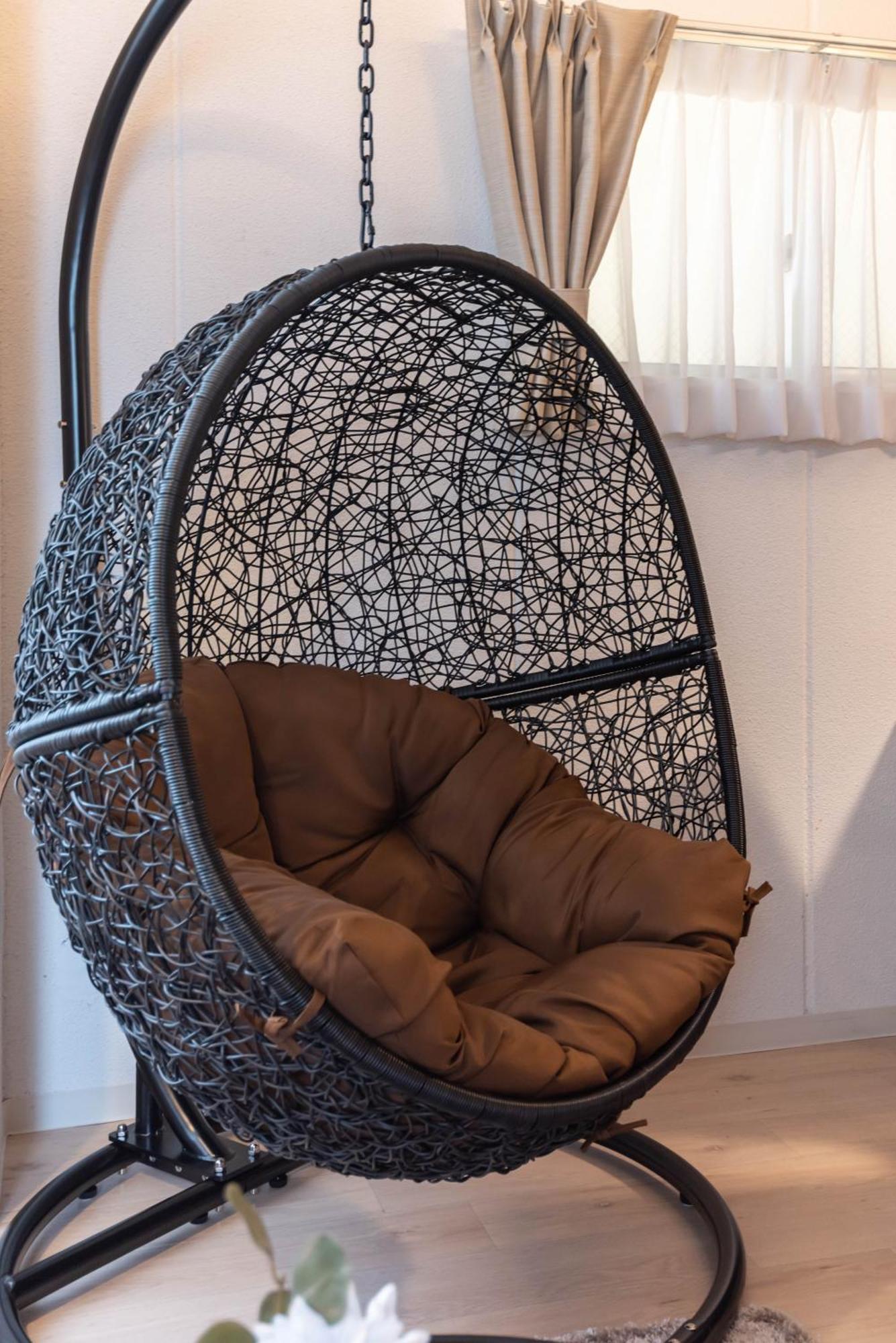 Bijou Suites Sorriso Osaka Rum bild